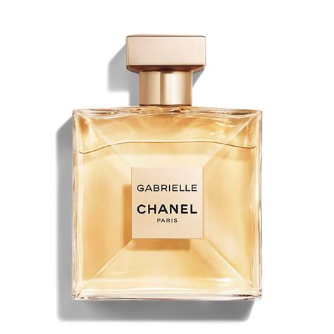 chanel 5 offerte|Chanel perfume ulta.